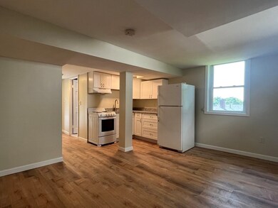49 Breck Ave unit B, Brighton, MA 02135 - photo 6