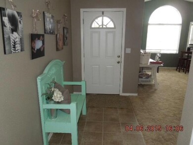 Additional Photo