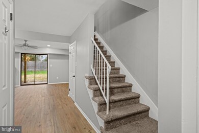 126 La Cascata, Clementon, NJ 08021 - photo 4