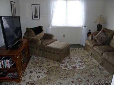 20 Cliffside Dr, Plymouth, MA 02360 - photo 7