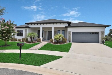 30325 Welara Ct, Mount Dora, FL 32757 - photo 4