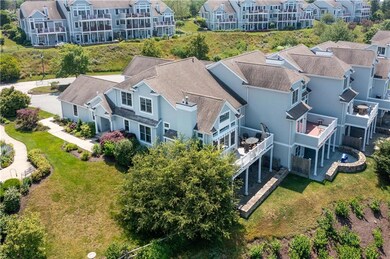 29 Cutter Ln unit 120, Tiverton, RI 02878 - photo 2