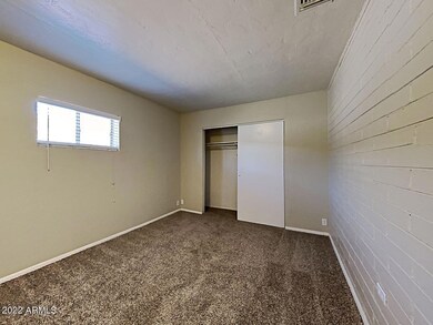 9444 N 4th Ave, Phoenix, AZ 85021 - photo 6