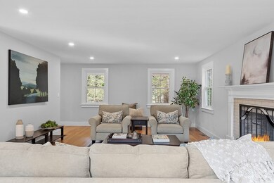 211 Deacon Haynes Rd, Concord, MA 01742 - photo 5