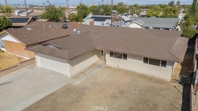 133 E Avenue q4, Palmdale, CA 93550 - photo 3