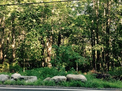 0 Brackett Rd, Rye, NH 03870 - photo 2