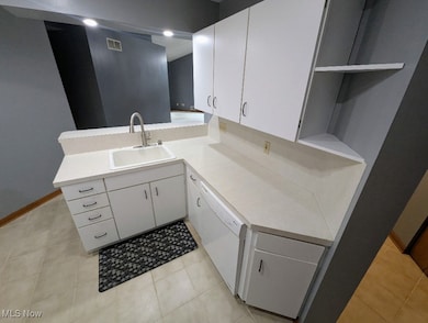 1133 Red Tail Hawk Ct unit 6, Youngstown, OH 44512 - photo 5