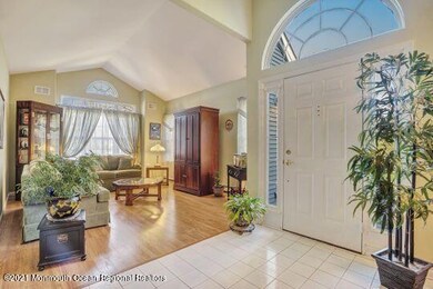 38 Belvedere Dr S, Manchester, NJ 08759 - photo 5