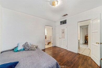 16317 Molino Dr, Victorville, CA 92395 - photo 7