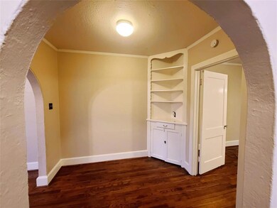 5900 Oram St unit 1, Dallas, TX 75206 - photo 5