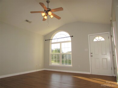 1701 Brookgreen Ave, Statesville, NC 28677 - photo 3