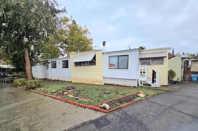 5935 Auburn Blvd unit 4, Citrus Heights, CA 95621 - photo 2