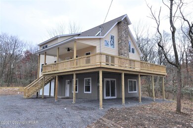 228 Mountain View Dr, Jim Thorpe, PA 18229 - photo 6