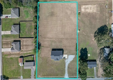 13617 New Cut Rd, Athens, AL 35611 - photo 4