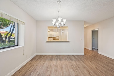 1103 Duncan Cir unit 104, Palm Beach Gardens, FL 33418 - photo 6