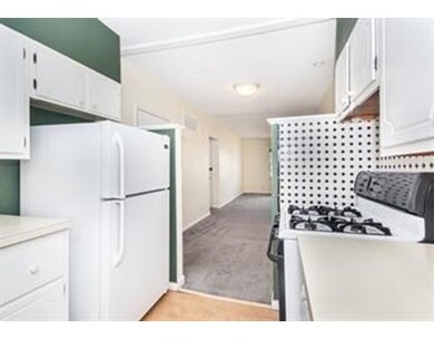 30 Lake St unit 3, Brighton, MA 02135 - photo 5