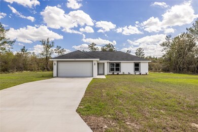 17427 SW 17th Cir, Ocala, FL 34473 - photo 2