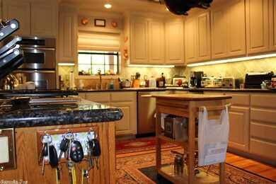 444 Engler Ln, Heber Springs, AR 72543 - photo 7