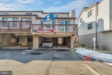 103 Bayside Ct unit 9, Dewey Beach, DE 19971 - photo 3