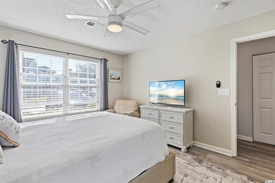 3522 Chestnut Dr, Myrtle Beach, SC 29577 - photo 3