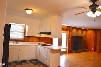 681 Polenta Rd, Smithfield, NC 27577 - photo 6