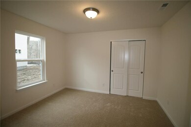 11744 Whisperwood Way, Fishers, IN 46037 - photo 4
