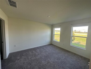 1288 Papaya Cir, Davenport, FL 33897 - photo 6