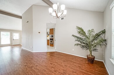 15634 Highfield Dr, Houston, TX 77095 - photo 7