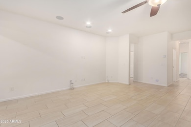 4222 W Palace Station Rd, New River, AZ 85087 - photo 7