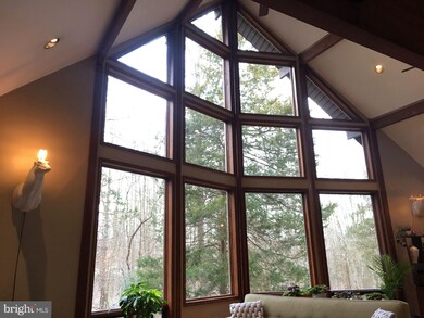 226 Ferrell Rd, Mullica Hill, NJ 08062 - photo 5