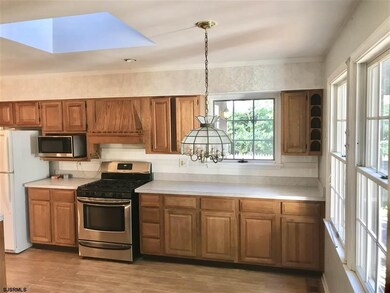 113 E Oakcrest Ave, Northfield, NJ 08225 - photo 4