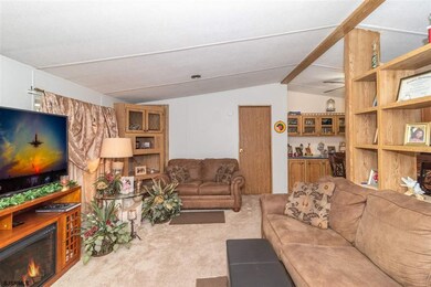 102 River Dr, Millville, NJ 08332 - photo 6