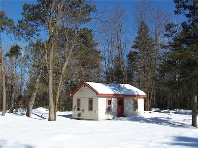 7262 Alder St E, Webster, WI 54893 - photo 2