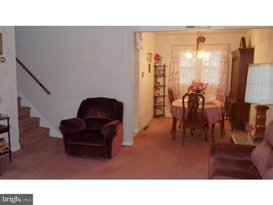 10 Goldy Dr, Gloucester City, NJ 08030 - photo 5
