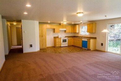 61123 Hamilton Ln, Bend, OR 97702 - photo 5