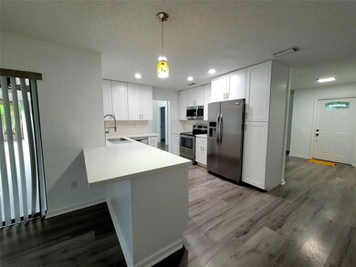 4813 SW 118th Terrace, Cooper City, FL 33330 - photo 5