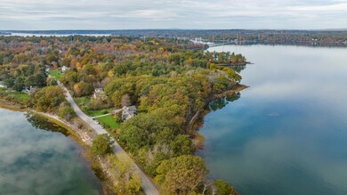 128 Groves Rd, Yarmouth, ME 04096 - photo 6