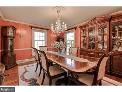 710 Kilburn Rd, Wilmington, DE 19803 - photo 7