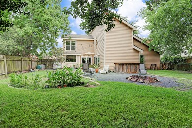 6135 Gallant Forest Dr, Houston, TX 77088 - photo 4