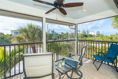 180 N Gulf Blvd unit 5, Placida, FL 33946 - photo 7
