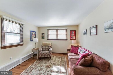 1115 Old Lancaster Pike, Hockessin, DE 19707 - photo 7