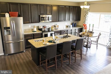 24 Gaines Mill Cir, Taneytown, MD 21787 - photo 4