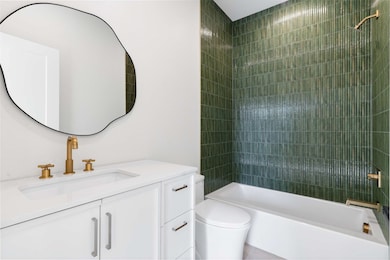 439 W 9th St unit 2, Dallas, TX 75208 - photo 6