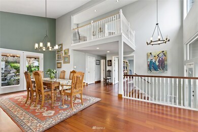 1121 5th Place, Mukilteo, WA 98275 - photo 5