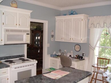 1480 Pollard Hollow Rd, Prospect, TN 38477 - photo 3