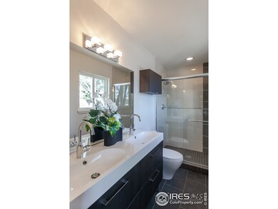 1160 Drexel St, Boulder, CO 80305 - photo 6