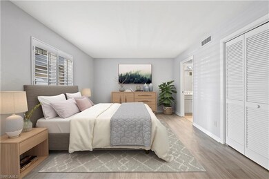 100 Wyndemere Way unit A-203, Naples, FL 34105 - photo 7