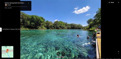 Lot 4 SW Admiral Landing Dr, Rainbow Lakes Estates, FL 34431 - photo 4