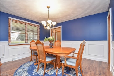 15312 Strader Rd, East Liverpool, OH 43920 - photo 7