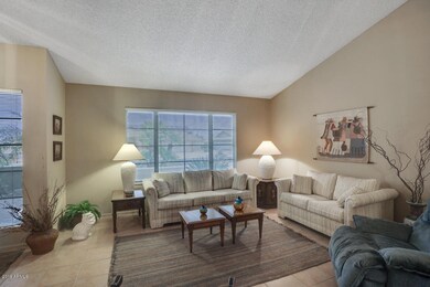 14631-West-Yosemite-Drive-7